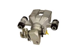 ETRIER FRANA MAXGEAR 82-0371 - Compatibil cu KIA