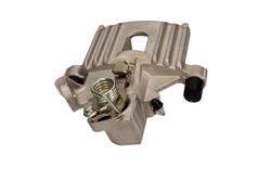 ETRIER FRANA MAXGEAR 82-0385 - Compatibil cu MINI