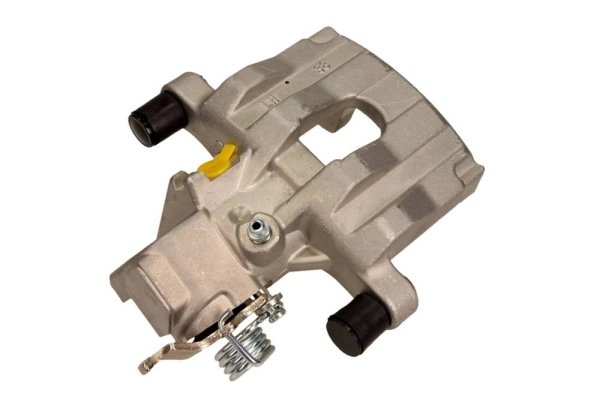 ETRIER FRANA MAXGEAR 82-0405 - Compatibil cu NISSAN