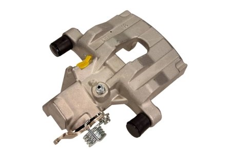 ETRIER FRANA MAXGEAR 82-0405 - Compatibil cu NISSAN