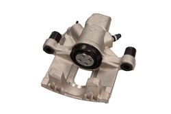 Etrier frana Maxgear 82-0385