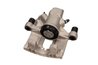 Etrier frana Maxgear 82-0385