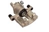 ETRIER FRANA MAXGEAR 82-0405 - Compatibil cu NISSAN