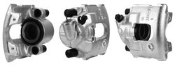 ETRIER FRANA ELSTOCK 82-0408 - Compatibil cu FORD