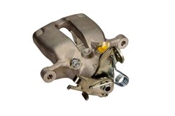 ETRIER FRANA MAXGEAR 82-0420 - Compatibil cu OPEL, VAUXHALL