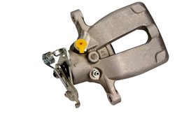 ETRIER FRANA MAXGEAR 82-0419 - Compatibil cu OPEL, VAUXHALL