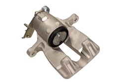 Etrier frana Maxgear 82-0420