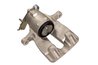 Etrier frana Maxgear 82-0420