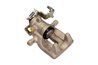 Etrier frana Maxgear 82-0429