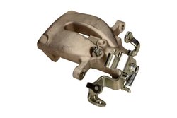 ETRIER FRANA MAXGEAR 82-0430 - Compatibil cu CITROEN, DS, PEUGEOT