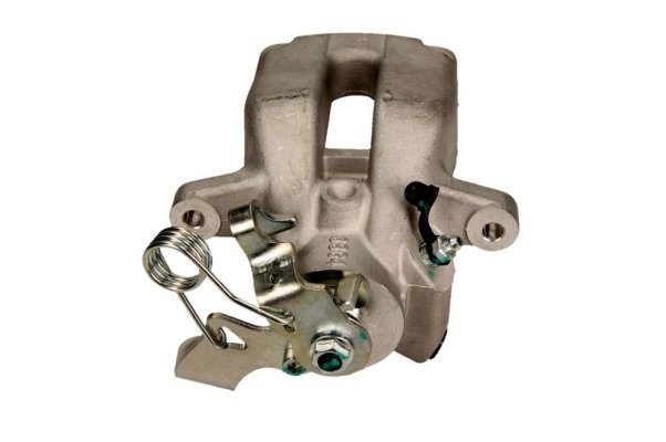 ETRIER FRANA MAXGEAR 82-0433 - Compatibil cu CITROEN, PEUGEOT