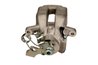 ETRIER FRANA MAXGEAR 82-0433 - Compatibil cu CITROEN, PEUGEOT