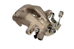 ETRIER FRANA MAXGEAR 82-0434 - Compatibil cu CITROEN, PEUGEOT