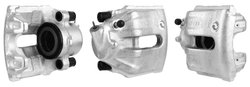ETRIER FRANA ELSTOCK 82-0496 - Compatibil cu VOLVO