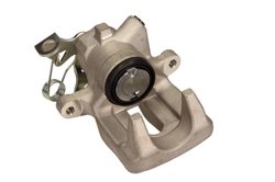 ETRIER FRANA MAXGEAR 82-0433 - Compatibil cu CITROEN, PEUGEOT