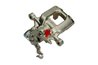 ETRIER FRANA MAXGEAR 82-0512 - Compatibil cu AUDI, SEAT, SKODA, VW