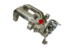 ETRIER FRANA MAXGEAR 82-0511 - Compatibil cu AUDI, SEAT, SKODA, VW