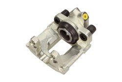 ETRIER FRANA MAXGEAR 82-0513 - Compatibil cu VW