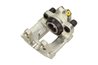 Etrier frana Maxgear 82-0513