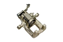 ETRIER FRANA MAXGEAR 82-0512 - Compatibil cu AUDI, SEAT, SKODA, VW