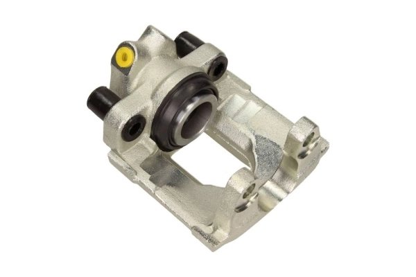ETRIER FRANA MAXGEAR 82-0514 - Compatibil cu VW