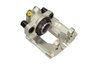 ETRIER FRANA MAXGEAR 82-0514 - Compatibil cu VW