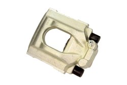 Etrier frana Maxgear 82-0513