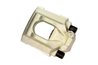 Etrier frana Maxgear 82-0513