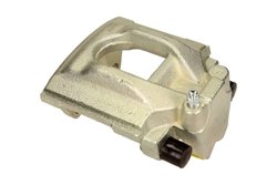 ETRIER FRANA MAXGEAR 82-0514 - Compatibil cu VW