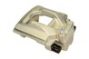 ETRIER FRANA MAXGEAR 82-0514 - Compatibil cu VW