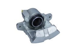ETRIER FRANA MAXGEAR 82-0565 - Compatibil cu CITROEN, DACIA, LADA, PEUGEOT, RENAULT