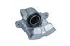 Etrier frana Maxgear 82-0565