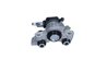 ETRIER FRANA MAXGEAR 82-0564 - Compatibil cu CITROEN, PEUGEOT