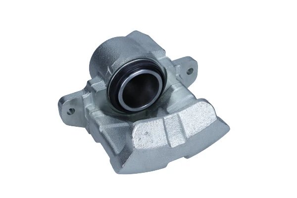 ETRIER FRANA MAXGEAR 82-0566 - Compatibil cu CITROEN, DACIA, LADA, PEUGEOT, RENAULT
