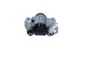 ETRIER FRANA MAXGEAR 82-0564 - Compatibil cu CITROEN, PEUGEOT