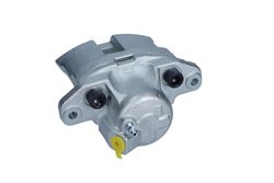 Etrier frana Maxgear 82-0565
