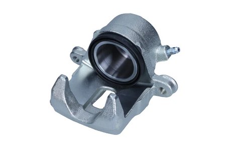 ETRIER FRANA MAXGEAR 82-0567 - Compatibil cu SUZUKI