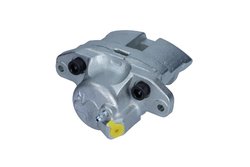 ETRIER FRANA MAXGEAR 82-0566 - Compatibil cu CITROEN, DACIA, LADA, PEUGEOT, RENAULT