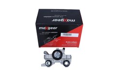 ETRIER FRANA MAXGEAR 82-0564 - Compatibil cu CITROEN, PEUGEOT