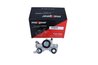 ETRIER FRANA MAXGEAR 82-0564 - Compatibil cu CITROEN, PEUGEOT