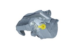 ETRIER FRANA MAXGEAR 82-0567 - Compatibil cu SUZUKI