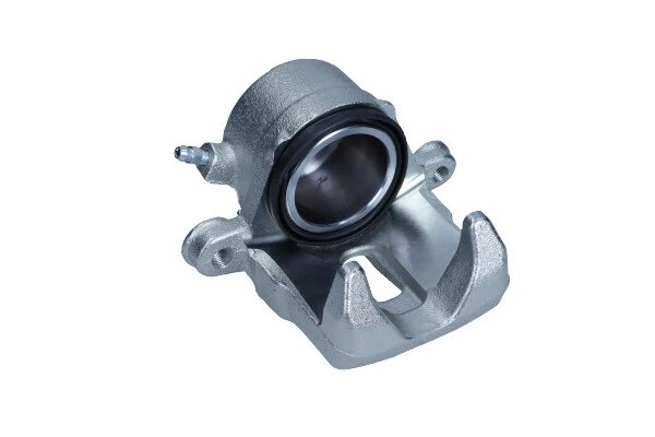 ETRIER FRANA MAXGEAR 82-0568 - Compatibil cu SUZUKI