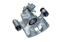 ETRIER FRANA MAXGEAR 82-0571 - Compatibil cu TOYOTA