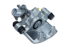 ETRIER FRANA MAXGEAR 82-0572 - Compatibil cu TOYOTA