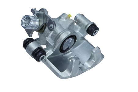 ETRIER FRANA MAXGEAR 82-0572 - Compatibil cu TOYOTA
