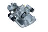 ETRIER FRANA MAXGEAR 82-0572 - Compatibil cu TOYOTA
