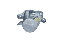 ETRIER FRANA MAXGEAR 82-0568 - Compatibil cu SUZUKI