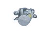 ETRIER FRANA MAXGEAR 82-0568 - Compatibil cu SUZUKI