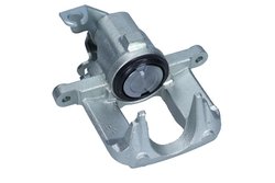 ETRIER FRANA MAXGEAR 82-0578 - Compatibil cu CHRYSLER, DODGE
