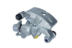 ETRIER FRANA MAXGEAR 82-0572 - Compatibil cu TOYOTA